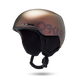 Гірськолижний шолом Oakley Mod 1 Mips 8051731182802 фото 6
