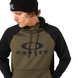 Худi Oakley Sierra Dwr Fleece Hoody 2.0 8056153719681 фото 5