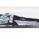 Сноуборд Nitro Alternator X Volcom 25/26 7630349321196 фото 7