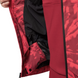 Гірськолижна куртка Oakley Tc Earth Shell Jacket 2200000166036 фото 7