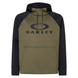 Худi Oakley Sierra Dwr Fleece Hoody 2.0 8056153719681 фото 4