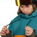 Гірськолижна куртка-анорак Horsefeathers Norman Jacket 2200000185389 фото 8
