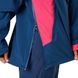 Гірськолижна куртка Oakley Black Forest Shell 3L 15K Jacket 2200000080455 фото 3