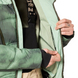 Куртка Oakley Tc Rykkinn Jacket 2200000178855 фото 9
