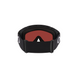 Гірськолижна маска Oakley Flow Scape M Matte Black/Prizm Rose Gold Iridium&Prizm Iced Iridium 0888392669759 фото 5