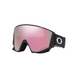 Гірськолижна маска Oakley Flow Scape M Matte Black/Prizm Rose Gold Iridium&Prizm Iced Iridium 0888392669759 фото 1