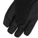 Гірськолижні рукавиці Oakley Roundhouse Glove 2200000166463 фото 3