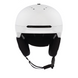 Гірськолижний шолом Oakley MOD 3 - I.C.E. Mips 0193517804619 фото 2