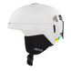 Гірськолижний шолом Oakley MOD 3 - I.C.E. Mips 0193517804619 фото 4