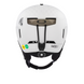 Гірськолижний шолом Oakley MOD 3 - I.C.E. Mips 0193517804619 фото 3