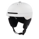 Гірськолижний шолом Oakley MOD 3 - I.C.E. Mips 0193517804619 фото 1