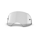 Лінза Oakley Airbrake MX/Clear