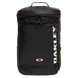 Рюкзак Oakley Enhance LT Boxpack L 8.0 Fw