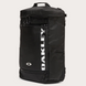 Рюкзак Oakley Enhance LT Boxpack L 8.0 Fw 8056153500876 фото 3