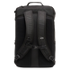 Рюкзак Oakley Enhance LT Boxpack L 8.0 Fw 8056153500876 фото 2