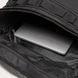 Рюкзак Oakley Enhance LT Boxpack L 8.0 Fw 8056153500876 фото 4