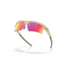 Сонцезахисні окуляри Oakley Bisphaera Speed Sandstorm/Prizm Road 0888392688125 фото 4