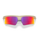 Сонцезахисні окуляри Oakley Bisphaera Speed Sandstorm/Prizm Road 0888392688125 фото 5