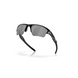 Сонцезахисні окуляри Oakley Half Jacket 2.0 XL Polished Black/Black Iridium Polarized 2200000187796 фото 4