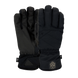 Жіночі гірськолижні рукавиці Pow W's Astra Glove 2200000176974 фото