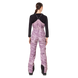 Жіночі гірськолижні штани Oakley Wmns Tnp Shell Bib 8056153360098 фото 2