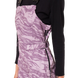 Жіночі гірськолижні штани Oakley Wmns Tnp Shell Bib 8056153360098 фото 4