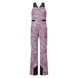 Жіночі гірськолижні штани Oakley Wmns Tnp Shell Bib 8056153360098 фото 3
